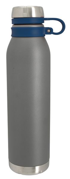Yazzy Vacuum Sport Bottle - 25 oz.