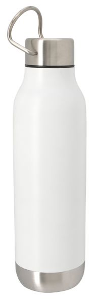 Placid Vacuum Bottle - 21 oz.
