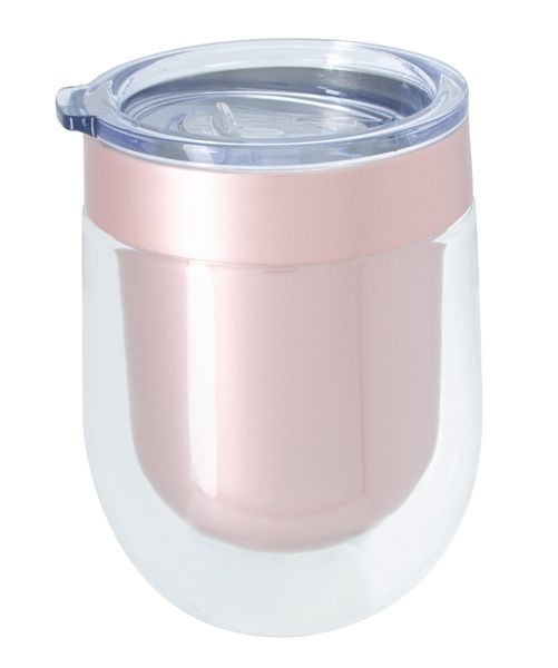 Good Value™ Blitz Tumbler - 12 oz.