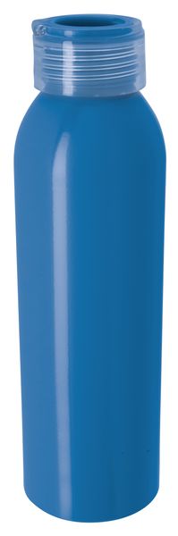 Good Value™ Serene Aluminum Bottle - 22 oz.