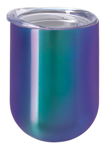Good Value™ Maia Wine Vacuum Tumbler - 13 oz.