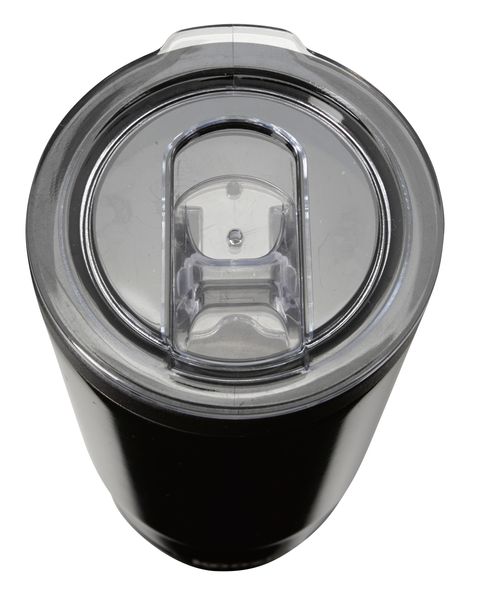 Koozie® Triple Vacuum Tumbler - 16 oz.