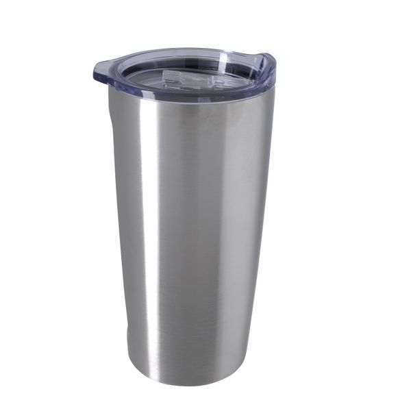 Good Value™ Nora Tumbler - 21 oz.
