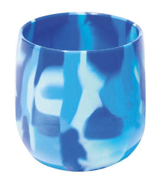 Silipint® Redesigned Wine Glass - 12 oz.