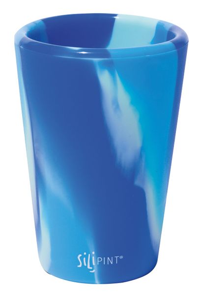 Silipint® Silishot - 1.5 oz.