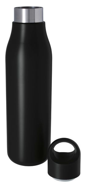Good Value™ Starbright Vacuum Bottle - 23 oz.