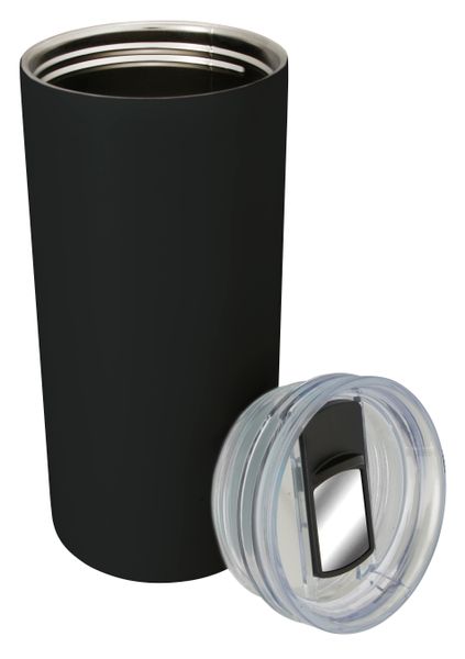 Good Value™ Esther Vacuum Tumbler - 18 oz.