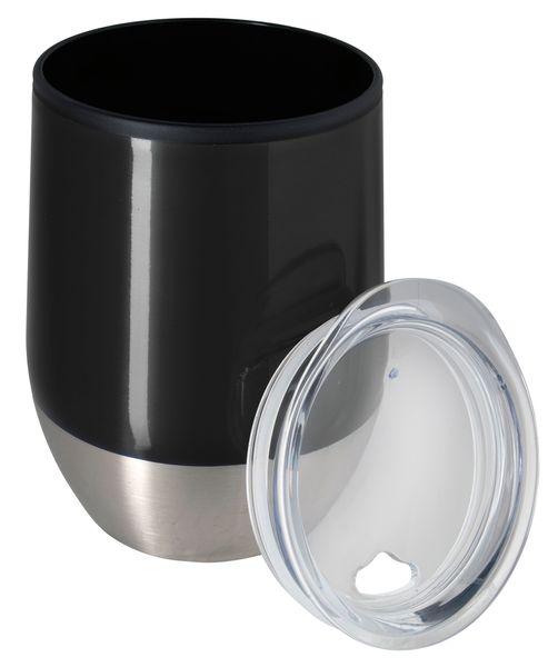 Good Value™ Wine Tumbler - 12 oz.