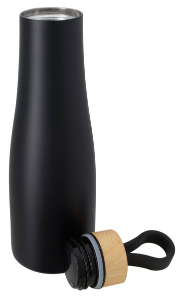 Good Value™ Tranquil Vacuum Bottle 20 oz