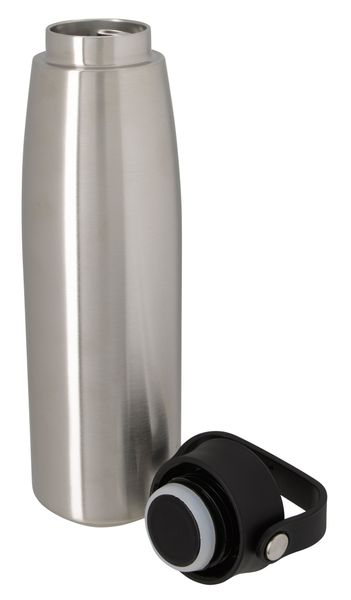 Good Value™ Rene Vacuum Bottle with Hanger - 19 oz.