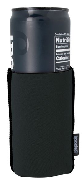 Koozie® Duo Can Cooler