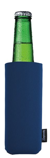 Koozie® Collapsible Slim Can Cooler