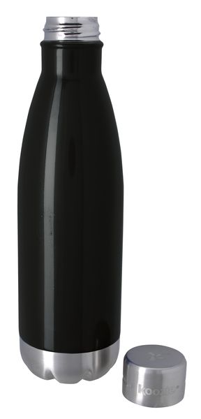 Koozie® Stainless Steel Bottle - 18 oz.