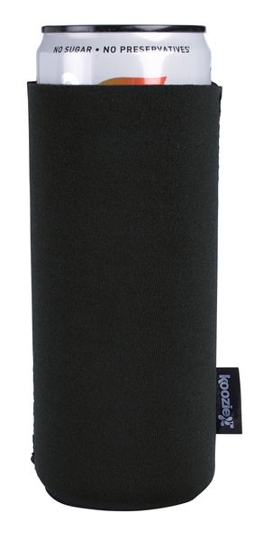 Koozie® Magnetic Slim Can Cooler