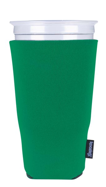 Koozie® Tall Cup Cooler