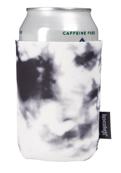 Koozie® Tie Dye Can Cooler