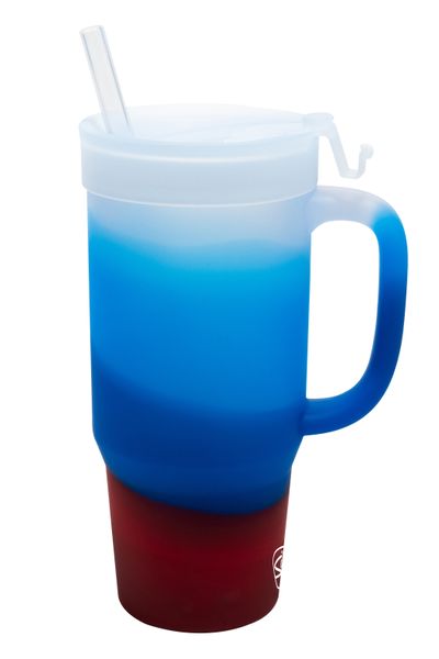 Silipint® Humbler - 32 oz.