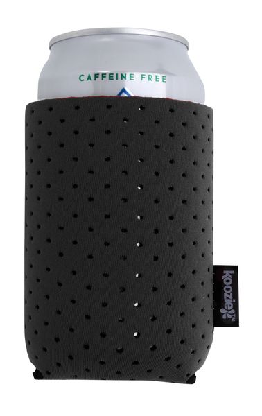 Koozie® Perforated RPET Can Cooler
