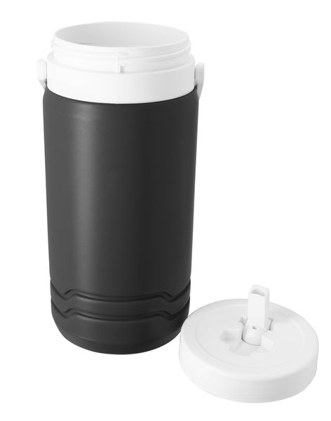 Koozie® Challenge Jug - Half Gallon