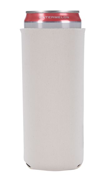 Koozie® britePix® Slim Can Cooler