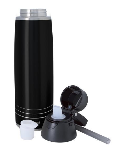 Tervis® Stainless Steel Venture™ Bottle - 36 oz.