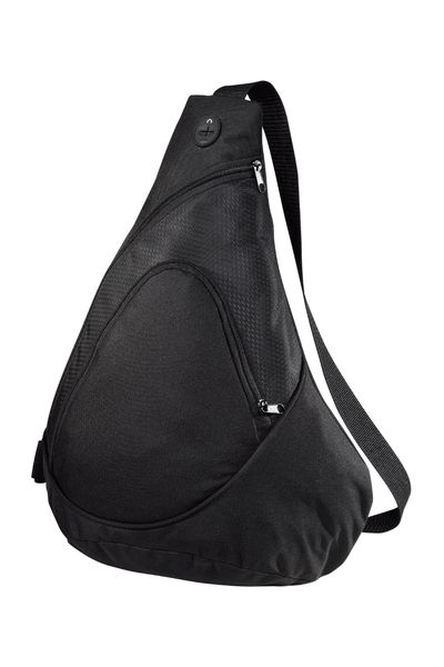 Port Authority - Honeycomb Sling Pack