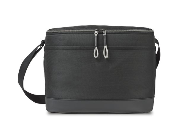 Goodwin Deluxe Box Cooler