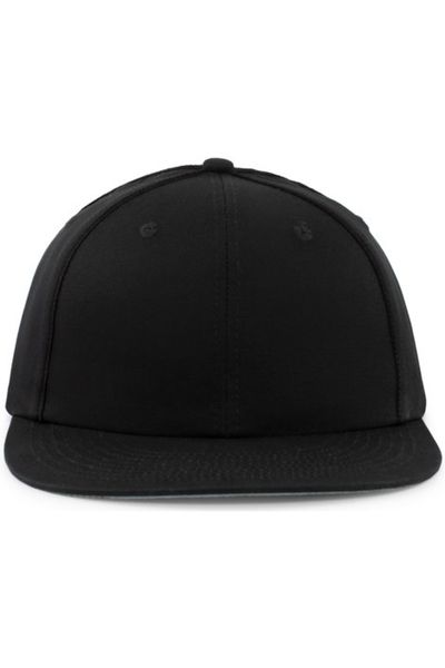 Pacific Headwear Momentum Team Cap