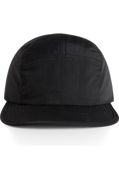 AS Colour Finn Nylon Cap