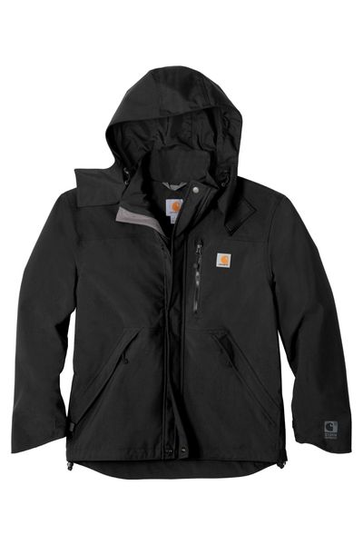 Carhartt Shoreline Jacket