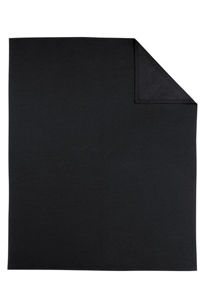 District Re-Blanket