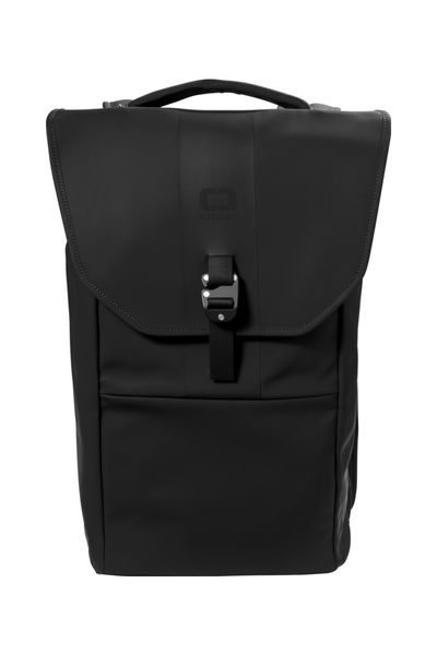 OGIO Resistant Rolltop Pack