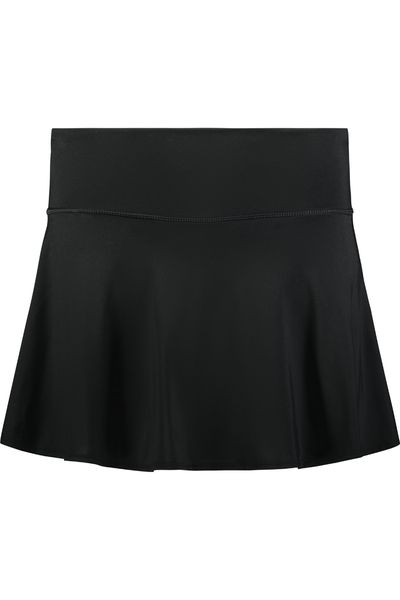 Augusta Holloway Girls Skort Powered by Coolcore