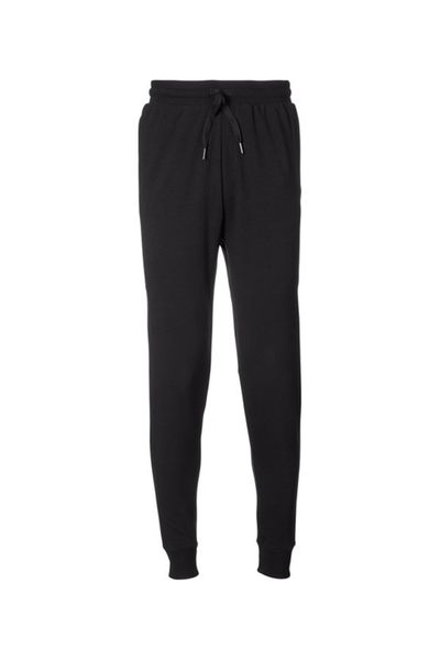 Tasc Men’s Varsity Jogger