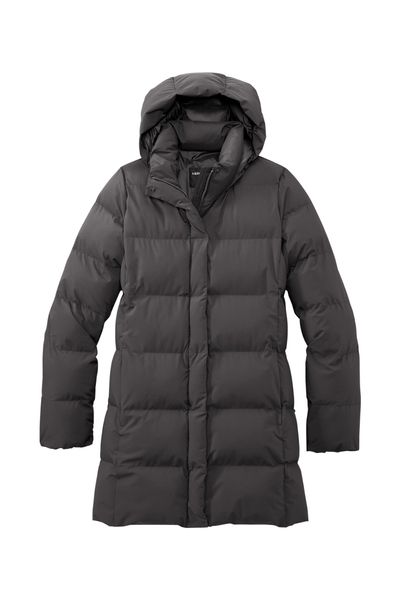 Mercer+Mettle Women's Puffy Parka