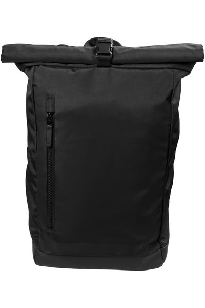Mercer+Mettle Rucksack