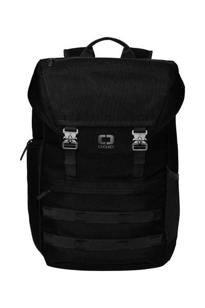 OGIO Command Pack