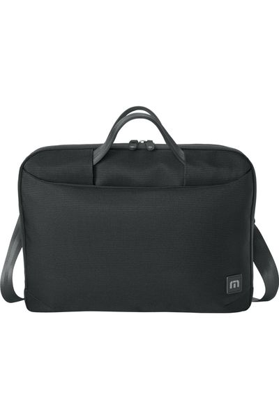 TravisMathew Lateral Brief