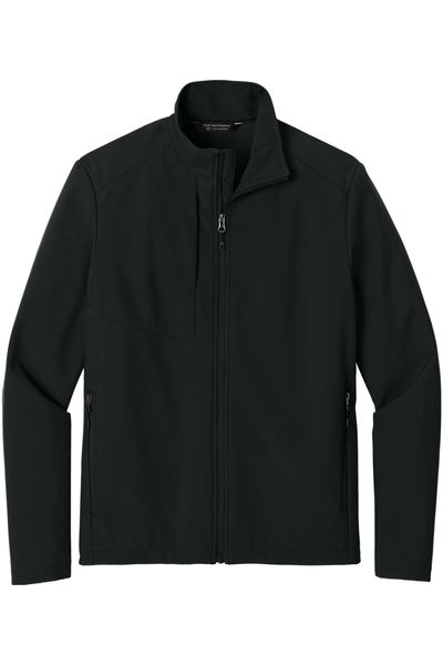 Port Authority C-FREE Core Soft Shell