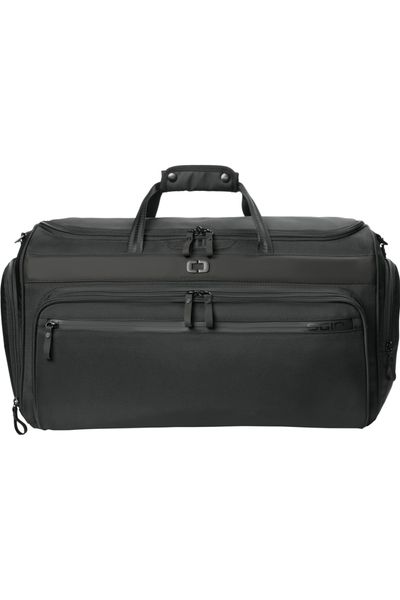 OGIO Transform Garment Duffel