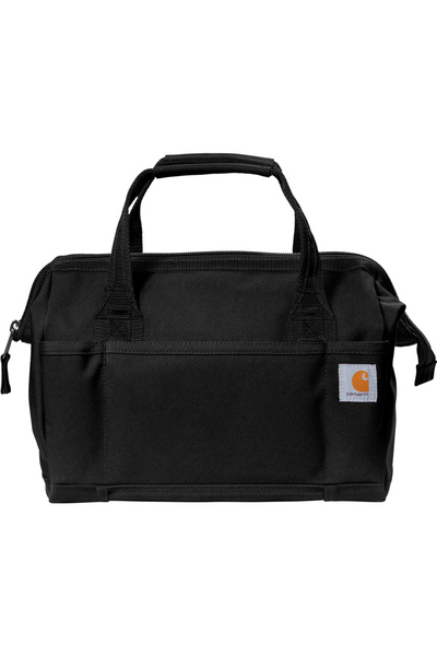 Carhartt Foundry Series 14" Tool Bag