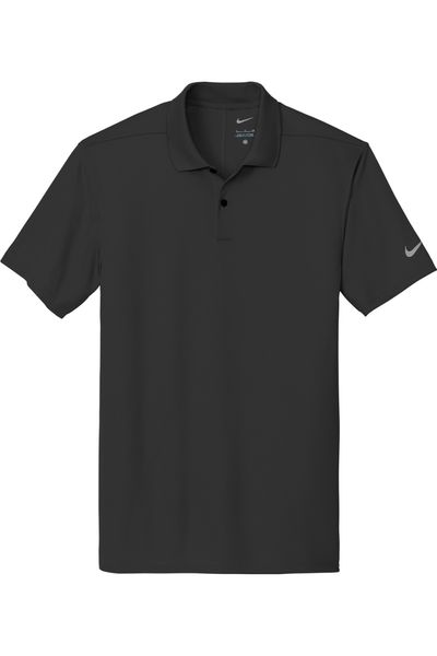 Nike Victory Solid Polo