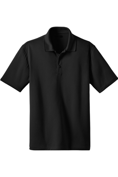 CornerStone - Select Snag-Proof Polo