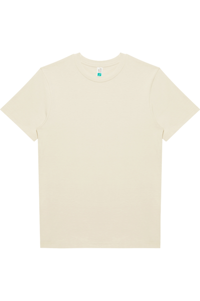 Lane Seven Element Tee