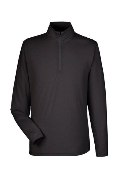 Puma Golf Men's Bandon Quarter-Zip