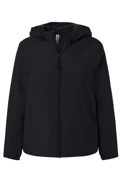CORE365 Women's Barrier All Season Jacket