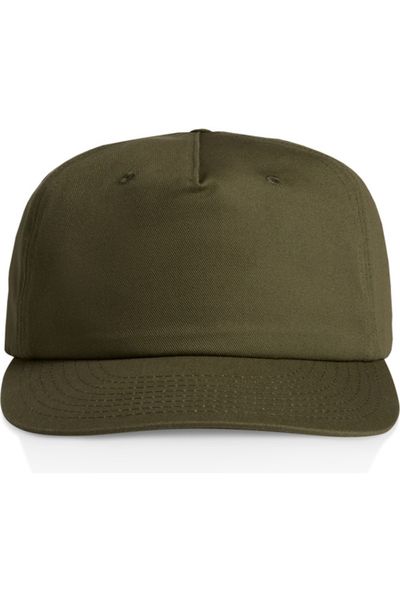 AS Colour Surf Cotton Cap