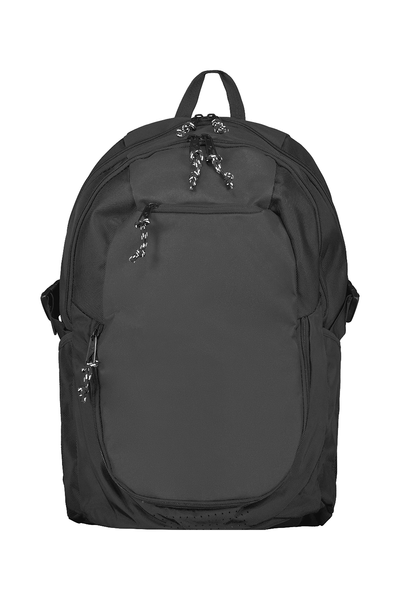 High Five UNITED BACKPACK