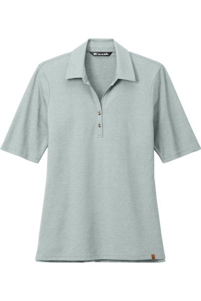 TravisMathew Ladies Sunsetters Polo