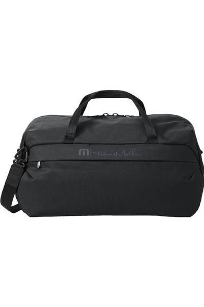 TravisMathew Lateral Duffel